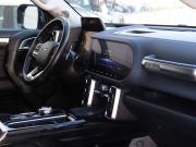 Haval Dargo I Самара  - изображение 39