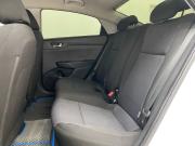 Hyundai Solaris II Рестайлинг Энгельс  - изображение 66