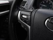 Toyota Land Cruiser Prado 150 Series Рестайлинг 3 Краснодар  - изображение 62