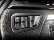 BMW X7 I (G07) Рестайлинг Москва  - изображение 58