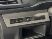 Peugeot Traveller I Рестайлинг Москва  - изображение 26