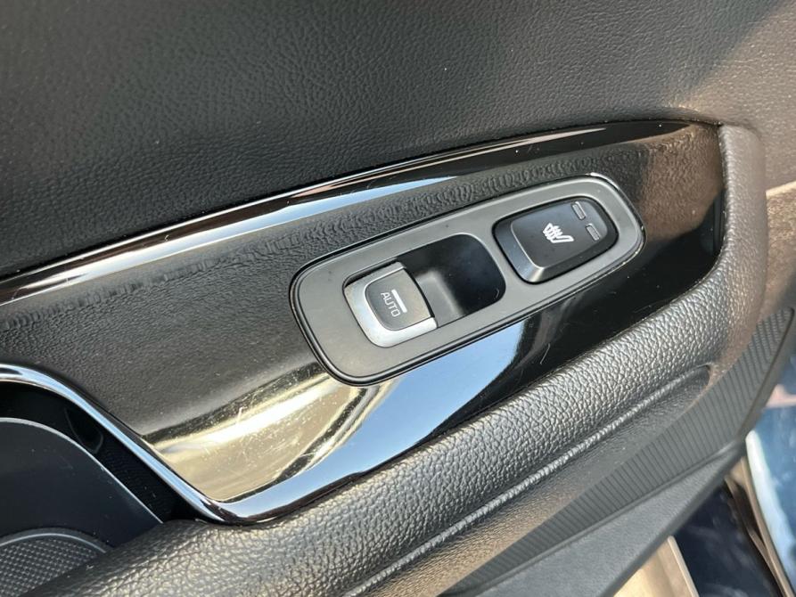 Kia Optima IV Уфа  - изображение 26