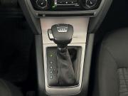 Skoda Octavia II (A5) Рестайлинг Москва  - изображение 33