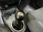 Suzuki SX4 I (Classic) Нижнекамск  - изображение 30
