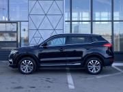 Geely Atlas I Москва  - изображение 34