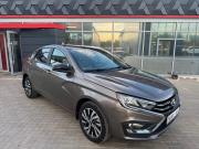 Lada (ВАЗ) Vesta I Рестайлинг (NG) Астрахань  - изображение 25