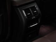 BMW X4 II (G02) Москва  - изображение 40