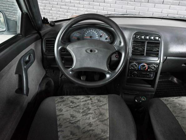 Lada (ВАЗ) 2111 с пробегом 2007 года, цена 140 000 рублей, 309697 км, универсал, Автокод Объявления