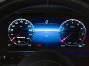 Mercedes-Benz G-Класс AMG II (W465) Рестайлинг Москва  - изображение 44