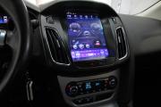 Ford Focus III Сургут  - изображение 51