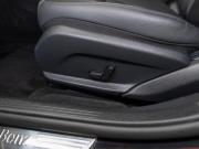 Mercedes-Benz E-Класс V (W213 S213 C238) Москва  - изображение 49
