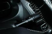 Renault Fluence I Рестайлинг Челябинск  - изображение 26