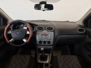 Ford Focus II Рестайлинг Псков  - изображение 31