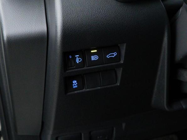 Toyota Land Cruiser 300 Series с пробегом 2022 года, цена 10 827 444 рубля, 27382 км, внедорожник, Автокод Объявления