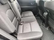 SsangYong Actyon II Москва  - изображение 27