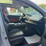 Changan CS55 Plus II Пермь  - изображение 48