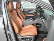 Omoda C5 I Ростов-на-Дону  - изображение 29
