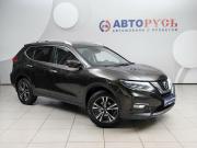 Nissan X-Trail III Рестайлинг Подольск  - изображение 27