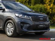 Kia Sorento III Prime Рестайлинг Москва  - изображение 36