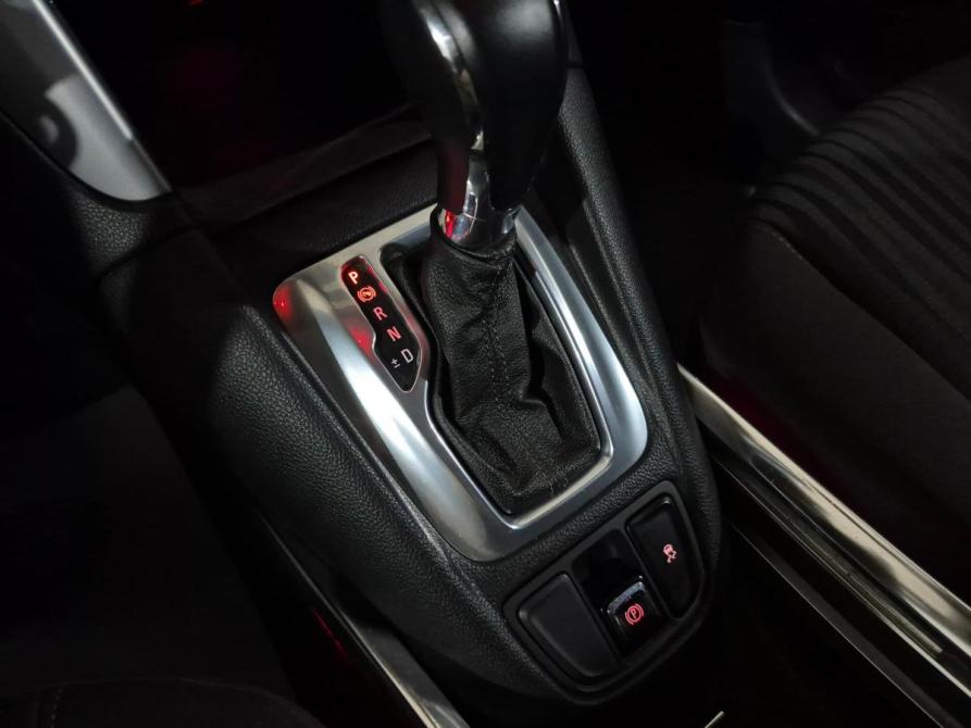 Opel Zafira C Альметьевск  - изображение 19