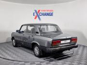 Lada (ВАЗ) 2107 Нижний Новгород  - изображение 18