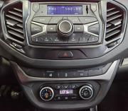 Lada (ВАЗ) Vesta I Вологда  - изображение 32