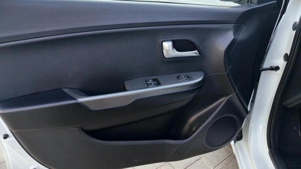 Kia Rio III Рестайлинг Астрахань  - изображение 20