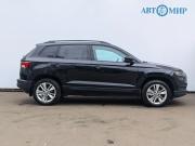 Skoda Karoq I Москва  - изображение 22