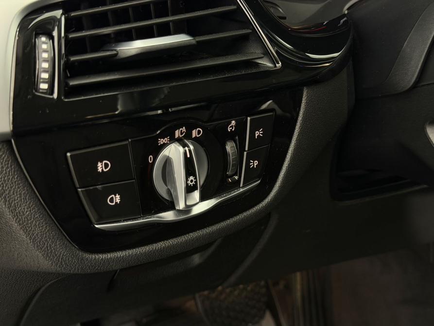 BMW 5 серии VII (G30/G31/G38) Калининград  - изображение 14