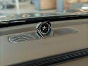 Exeed Exlantix ET Новокузнецк  - изображение 53