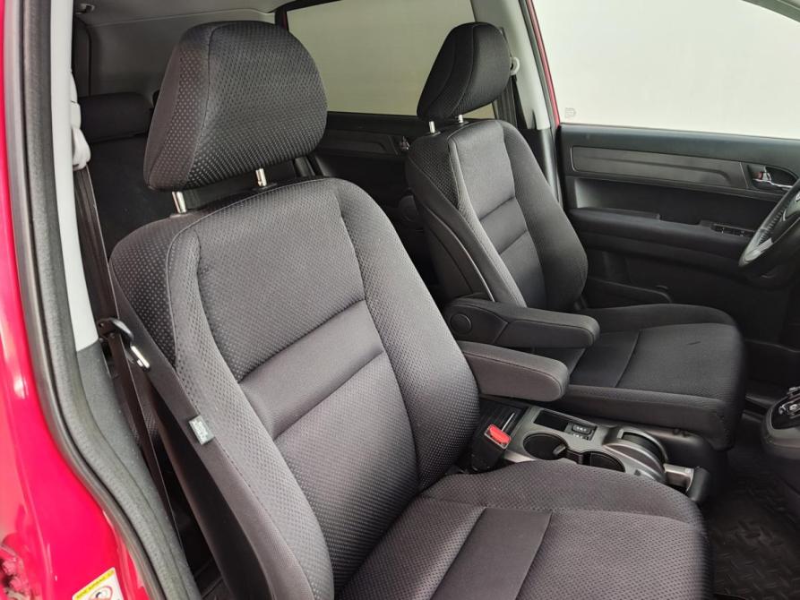 Honda CR-V III Барнаул  - изображение 22