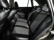 Toyota RAV4 V (XA50) Санкт-Петербург  - изображение 29