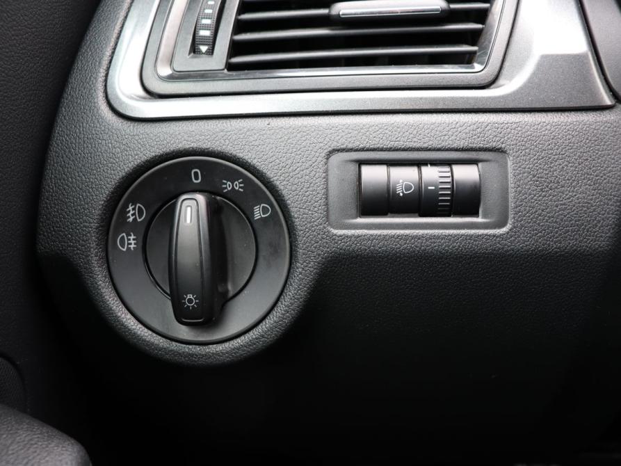Skoda Rapid I Москва  - изображение 12