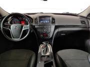 Opel Insignia I Уфа  - изображение 39