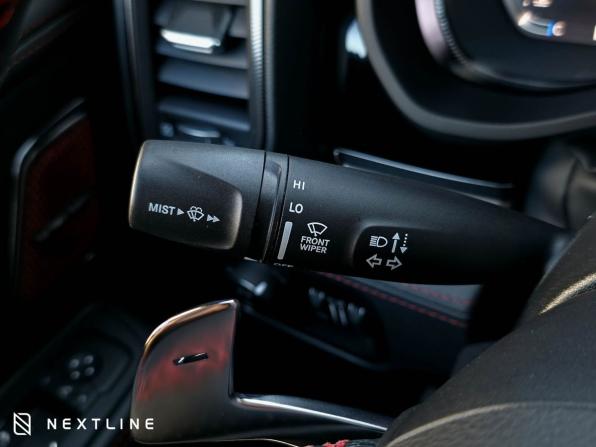 Новый Ram 1500 V Рестайлинг 2026 года, цена 11 790 000 рублей, offers.body_type.unknown, Автокод Объявления