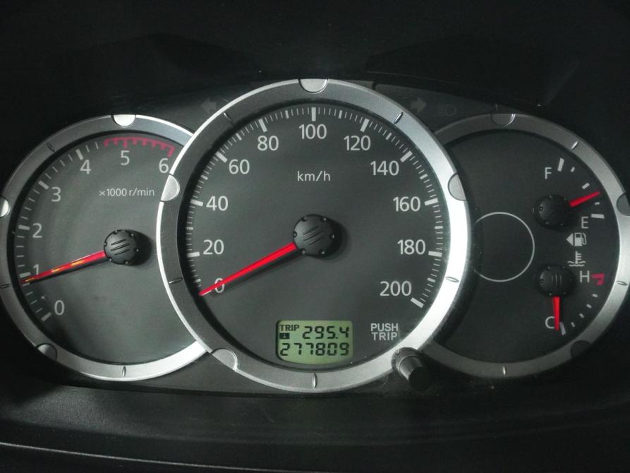 Mitsubishi L200 IV Вологда  - изображение 14