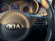Kia Stinger I Волгоград  - изображение 75
