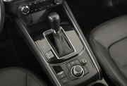 Mazda CX-5 I Рестайлинг Нижний Новгород  - изображение 42