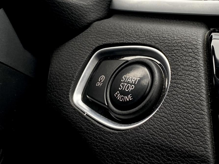 BMW X1 II (F48) Рестайлинг Москва  - изображение 18