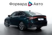 Chery Arrizo 8 Тюмень  - изображение 36
