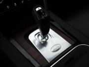 Land Rover Discovery Sport I Рестайлинг Санкт-Петербург  - изображение 51