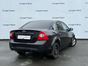 Ford Focus II Рестайлинг Курган  - изображение 20