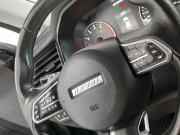 Haval F7x I Тула  - изображение 40