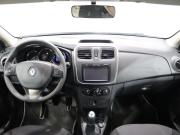 Renault Sandero II Москва  - изображение 34