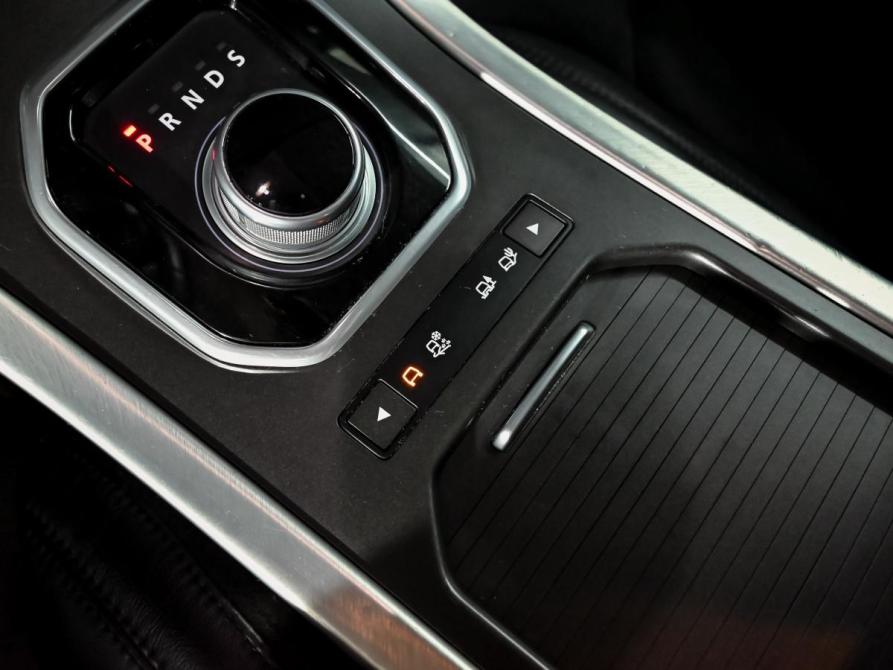 Land Rover Range Rover Evoque I Екатеринбург  - изображение 14