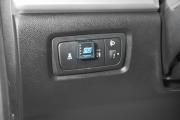 SsangYong Actyon II Рестайлинг Кемерово  - изображение 40