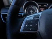 Mercedes-Benz GL-Класс II (X166) Волгоград  - изображение 47