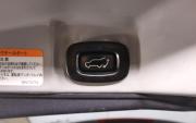 Mitsubishi Colt VI (Z20/Z30) Пермь  - изображение 31