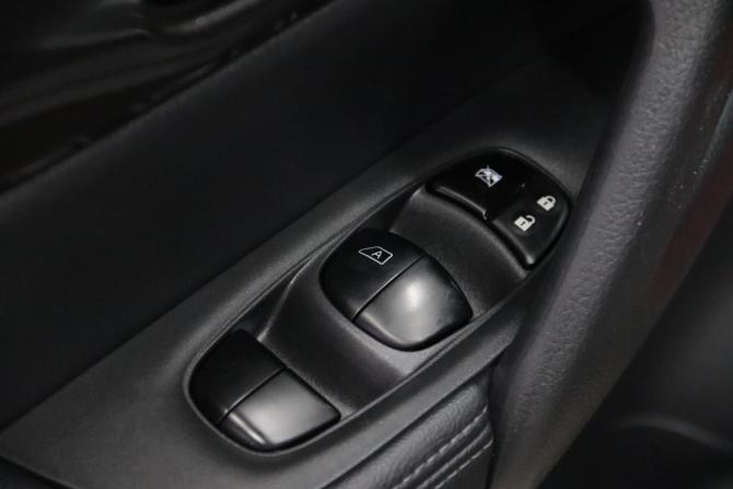 Nissan X-Trail III Рестайлинг с пробегом 2020 года, цена 2 555 550 рублей, 46578 км, внедорожник, Автокод Объявления