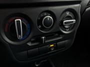 Lada (ВАЗ) Granta I Рестайлинг Москва  - изображение 52